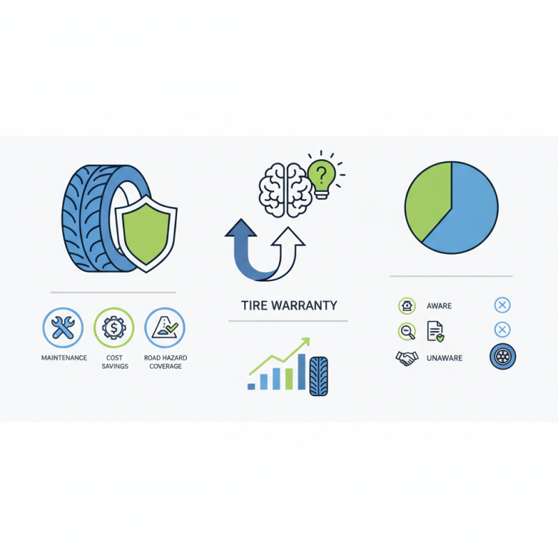 Why You Need to Understand Tire Warranty Coverage for Your Vehicle