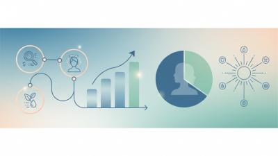 How to Choose the Best Skin Spa for Your Skincare Needs