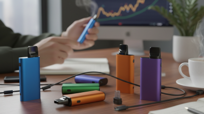 How to Use ChatGPT for Effective Content Creation Tips