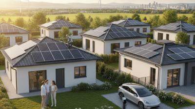 What is a Fire Rated Door and Why is it Important?