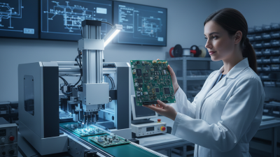 How to Perform Intramedullary Nail Procedure for Fractures?