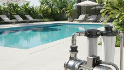 How to Choose the Right Pouring Machine for Your Business Needs