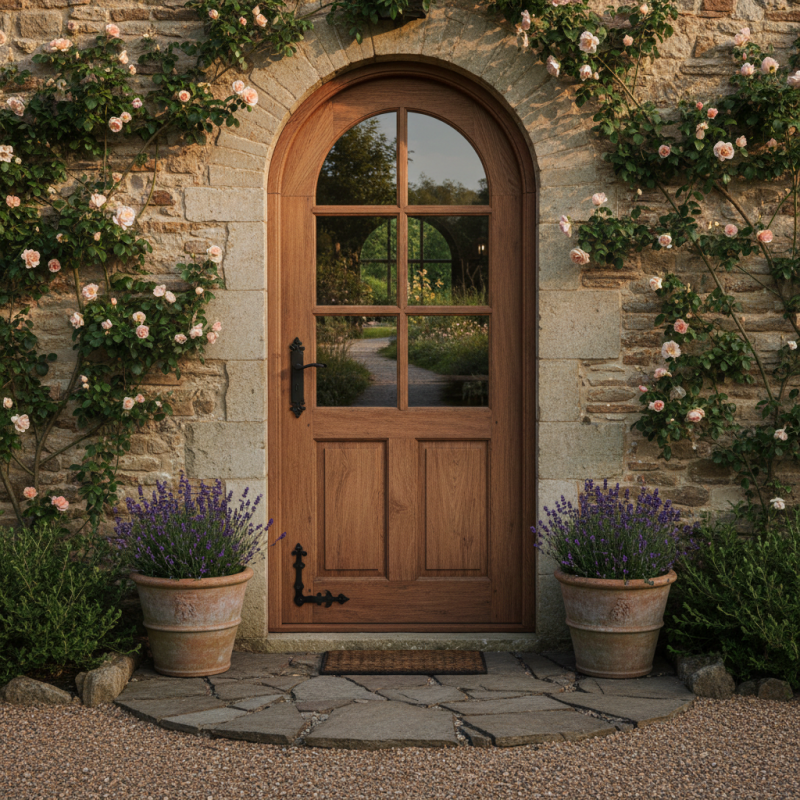 2025 How to Choose the Best Patio Doors for Your Home Upgrade