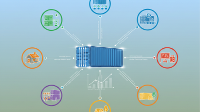 Why Choose a Surgical Power Tool Supplier in Mexico?