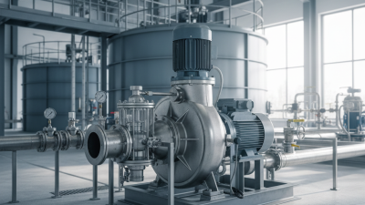 Why Choose Nail Intramedullari for Bone Fracture Treatment?