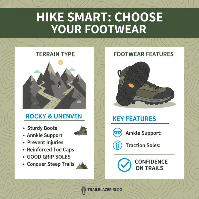 2025 Essential Guide: Choosing the Best Hiking Sportswear for Optimal Comfort