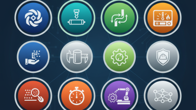 Top 10 Essential CNC Turning Techniques for Precision Machining