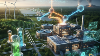 How to Choose the Right Stainless Steel Welded Tube for Your Project