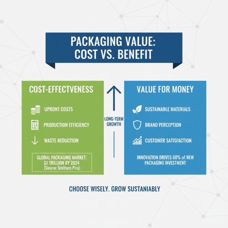 Top 10 Packaging Boxes Manufacturer Tips to Choose the Best for Your Business