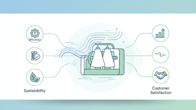 How to Treat Nail Intramedullari Effectively?