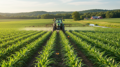 How to Choose the Right Glass for Your Home Decor?