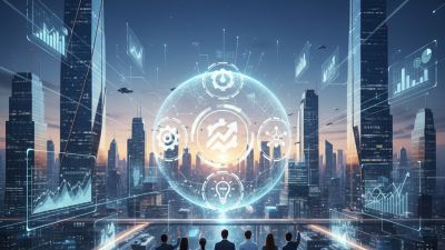 2025 Top Case Studies Solutions for Innovative Business Success