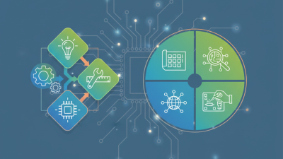 How to Design an Electronic Circuit Board for Beginners Guide