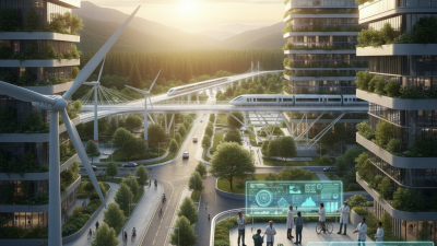 Effective Ways to Reduce Carbon Emissions for a Sustainable Future