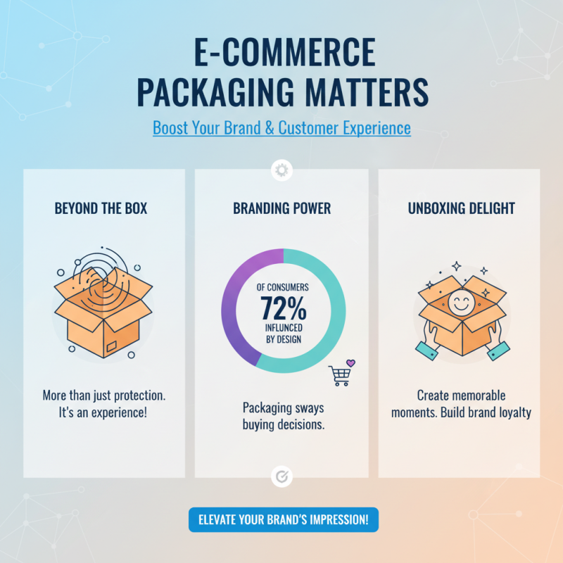 2025 How to Create Personalized Shipping Boxes That Boost Customer Experience