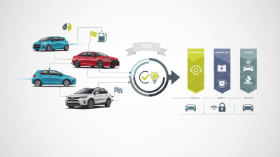 2025 How to Choose the Right Toyota Levin for Your Needs