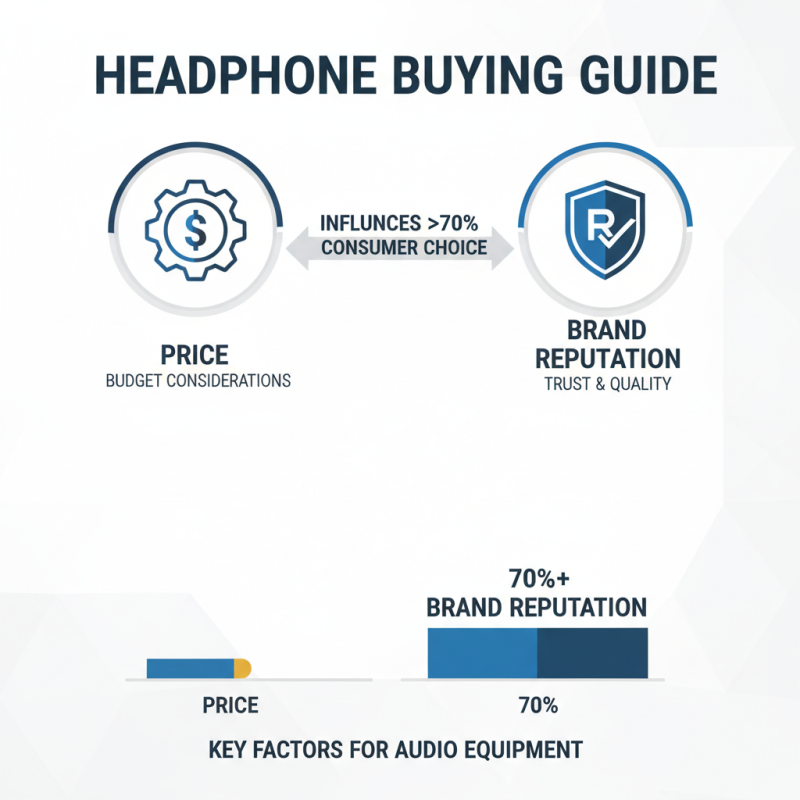 10 Essential Tips for Choosing the Best Headphones for Your Needs