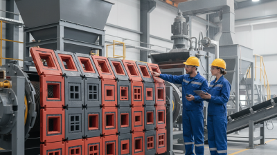 How to Choose the Right MDI PU Screen Panel for Your Needs