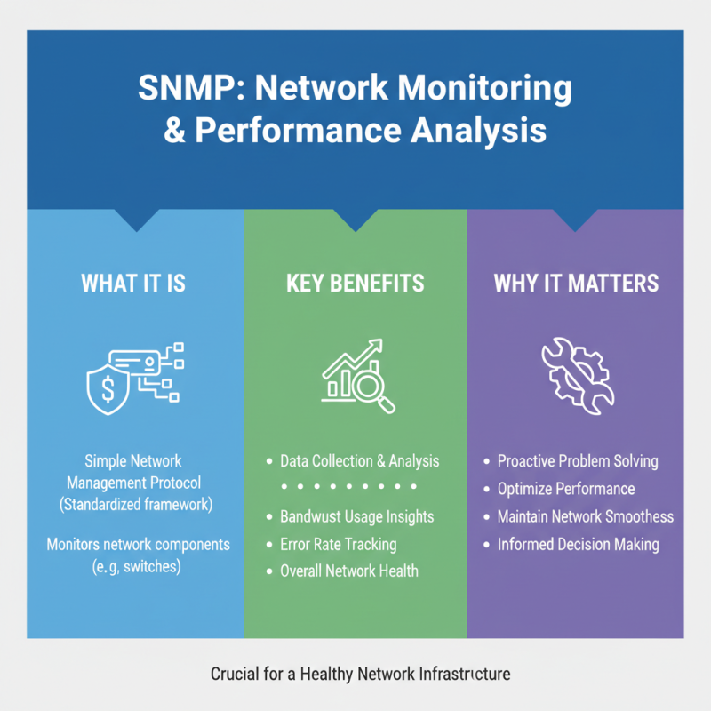 Top 10 Tips for Optimizing Your Juniper Network Switch Performance