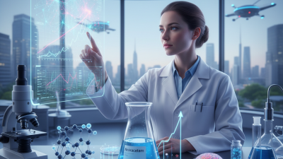 Top Benefits of Aniracetam Supplement for Brain Health in 2025