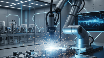 Why DeepSeek V3 is the Ultimate Tool for Advanced Data Discovery?