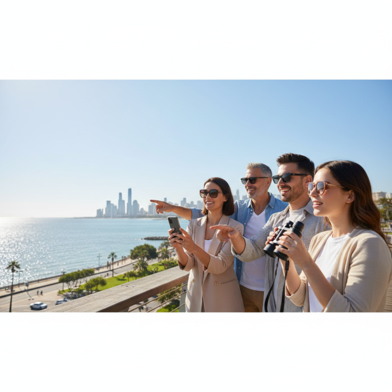 How to Choose Non Polarized Sunglasses for Optimal Eye Protection and Style