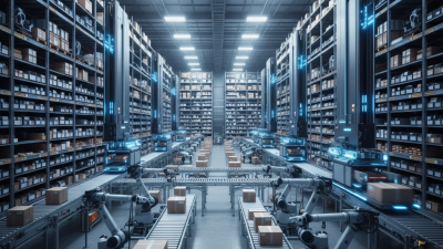 Top Tips for Choosing a Surgical Power Tool Supplier in Mexico