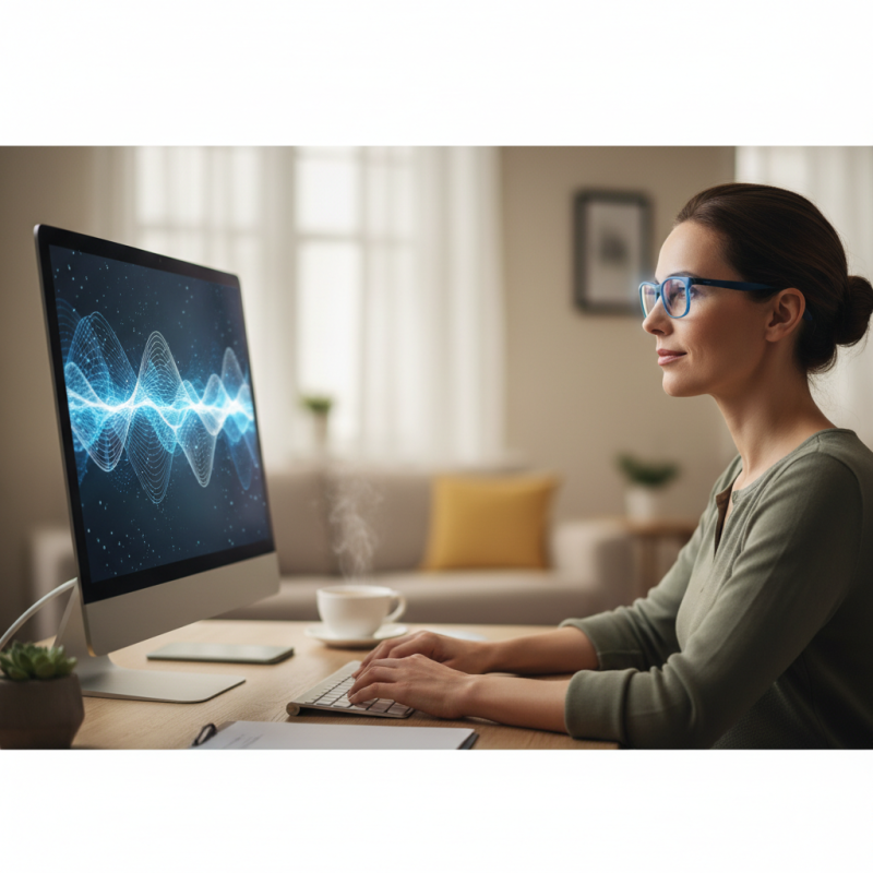 Top Benefits of Blue Light Reading Glasses: Do They Really Work?