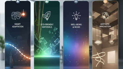 Why Choose China Pet Jewelry Designer and Manufacturer for Your Pets?