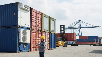 What are AI Coffee Robots in Turkey Transforming the Coffee Industry