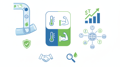 What is Food Grade Silicone Hose and Why is it Essential for Safe Food Handling?
