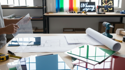 How to Use ChatGPT Effectively in Your Daily Life?