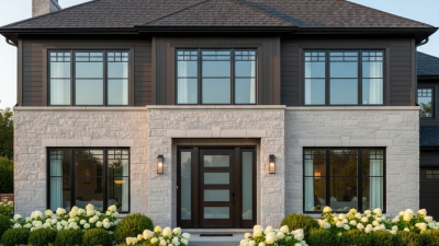 What is DeepSeek V3 and How Does It Improve Search Technology