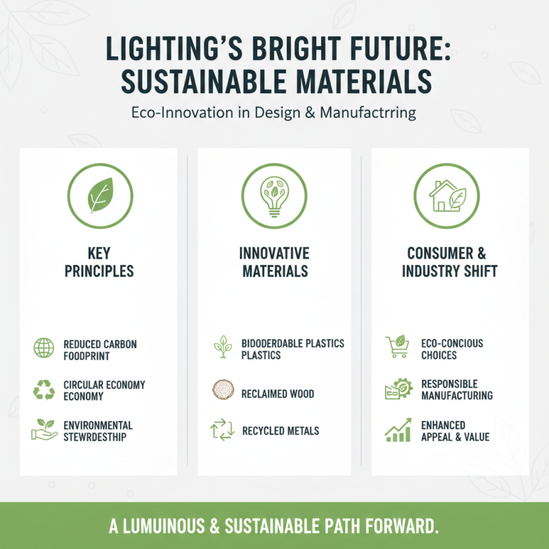 2025 Top Lighting Products Trends That Will Transform Your Space