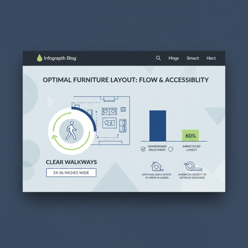 Top Furniture Work Tips for Creating Beautiful and Functional Spaces