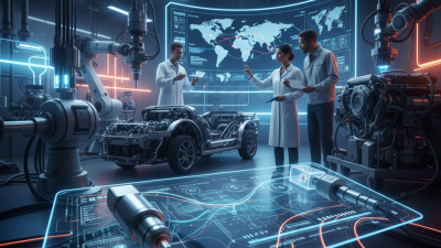 Top 10 DeepSeek V3 Tips to Enhance Your Search Efficiency