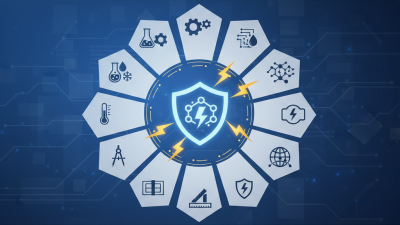 Understanding Peek Dielectric Strength 10 Essential Tips for Maximum Performance