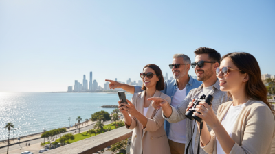 How to Choose Non Polarized Sunglasses for Optimal Eye Protection and Style