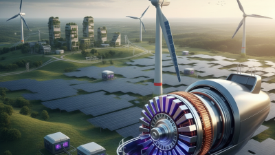 How to Make Homemade Candy That Everyone Will Love?