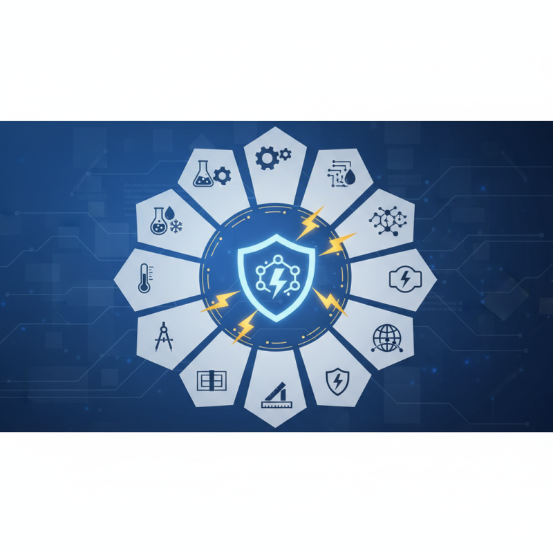 Understanding Peek Dielectric Strength 10 Essential Tips for Maximum Performance