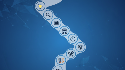 Top 10 Tips for Choosing the Best LED Headlights for Your Vehicle