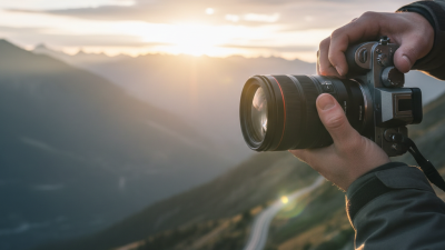 What is Hmc Lens and Why Should You Consider Using It