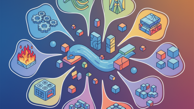 Top 10 Injection Molding Materials You Need to Know for Your Projects