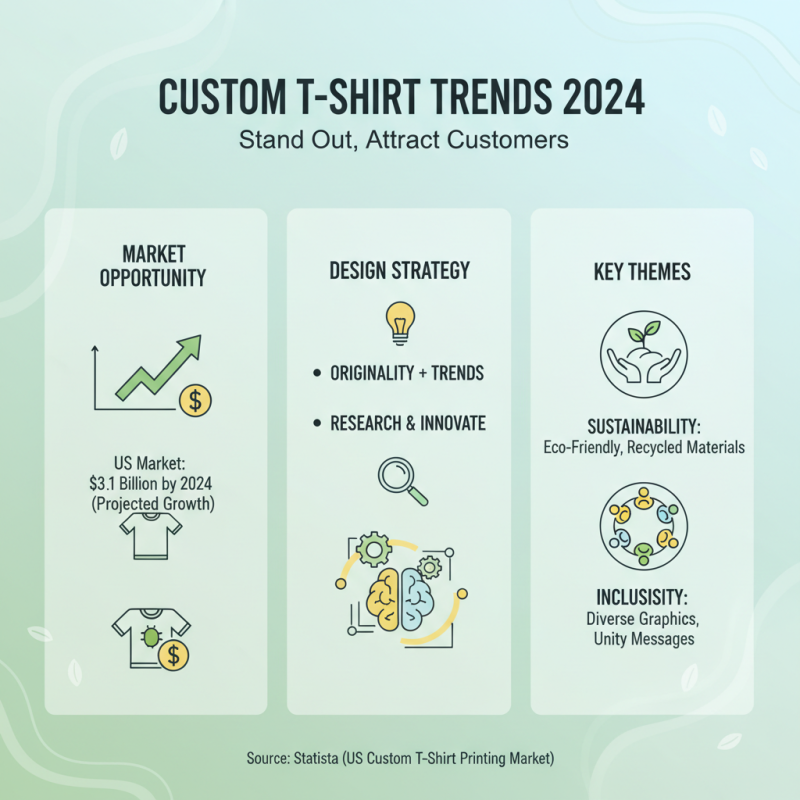 How to Supply T Shirts Effectively with 10 Essential Tips for Success