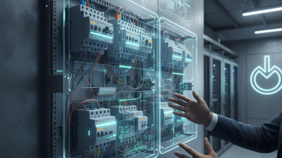 Top Factors to Consider When Choosing Lsig Circuit Breakers in 2025