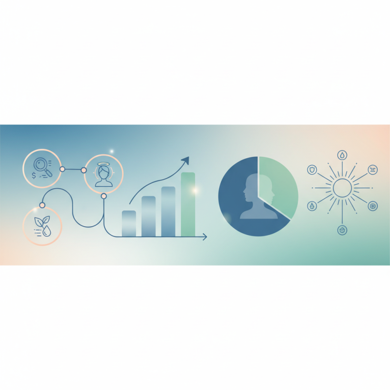 How to Choose the Best Skin Spa for Your Skincare Needs