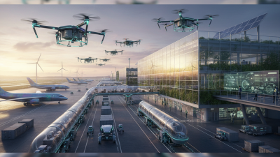 What is Stainless Steel Welded Tube and Its Applications in Industry