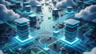 2025 Top Free FTP Storage Solutions for Effortless File Management