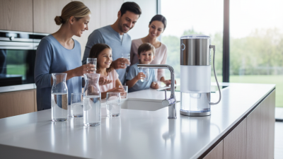 2026 Best China Pet Jewelry Designer and Manufacturer Trends?