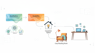 Top Furniture Work Tips for Creating Beautiful and Functional Spaces